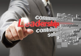 Themen, die in einem Führungscoaching bearbeitet werden können